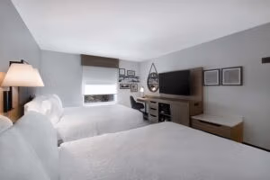 18ec1117e0d9473a143f70f5668410ae4aea7aff