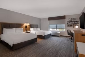 24d692b1cbddb49a82ae442f0b9bc76a0f0758b9