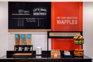 59dd4a7d634cf6ab9854aa87e4040ed04d18ac2a