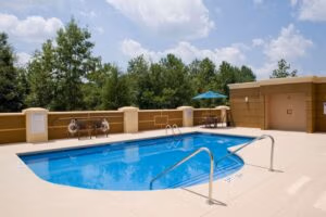 60d1943b5f0231420a88c69613a552188f3deed6