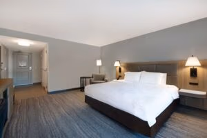 6dedee438cc9fd83ce67d80c45d55ad130109705