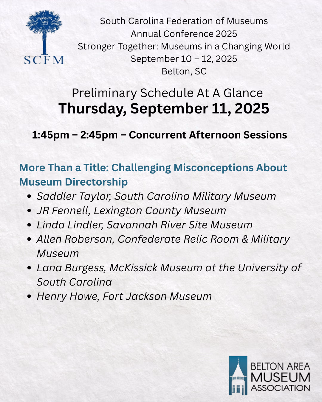 Thursday - Schedule At a Glance (SCFM2025) (4)