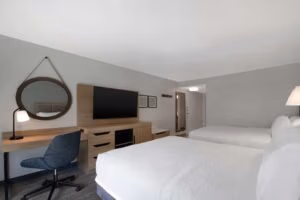 c4fa4ea6a7fc5991bdd2805e6d350115381af016