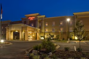 e3ffd082be72f142fd04676ec0e23aba019fe8c8