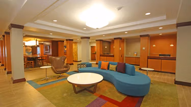 agsfs-lobby-0032-hor-wide