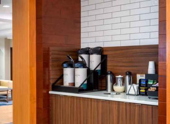 fi-agsfs-beverage-station--23277_Wide-Ver