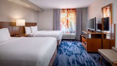 fi-agsfs-double-suite-22226_Wide-Hor