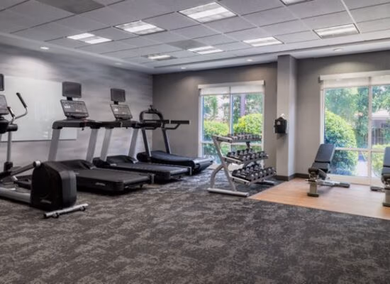 fi-agsfs-fitness-center-37889_Wide-Hor