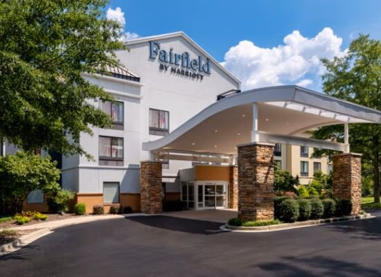 fi-agsfs-hotel-profile--29064_Wide-Hor