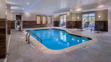 fi-agsfs-indoor-pool-29225_Wide-Hor