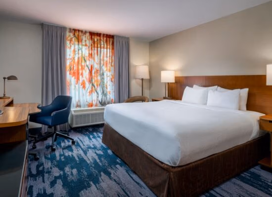 fi-agsfs-king-standard-42728_Classic-Hor