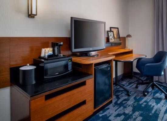 fi-agsfs-standard-room-20891_Wide-Hor